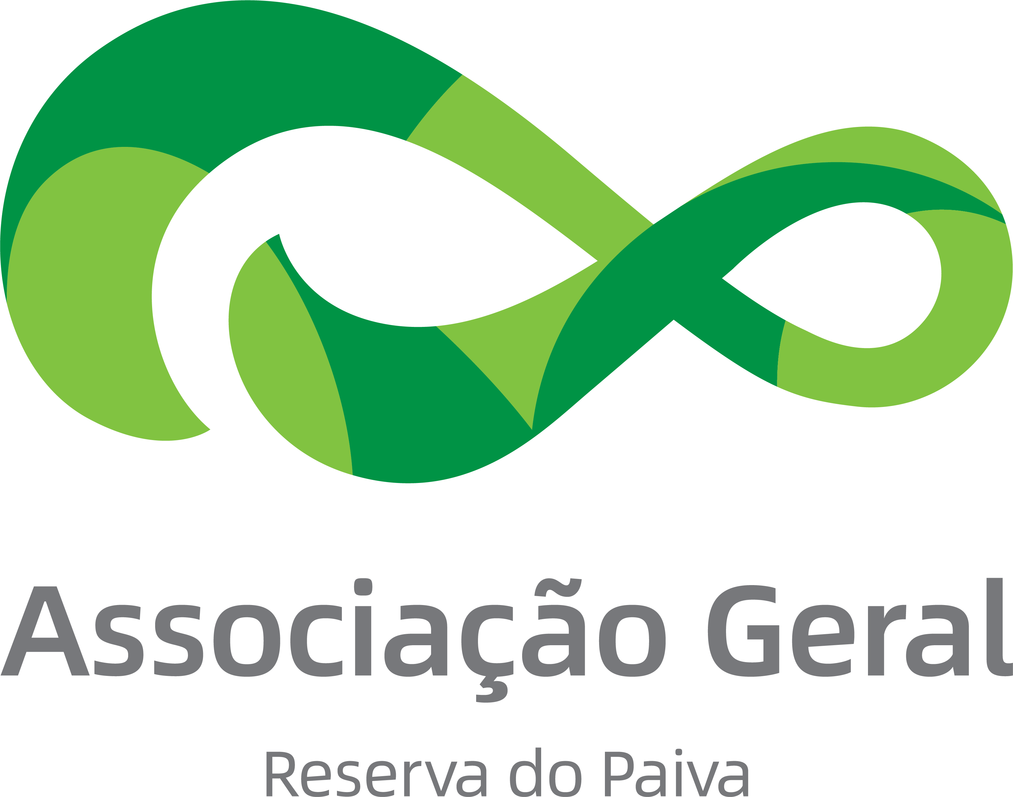Logo_Reserva_do_Paiva_Associação-1